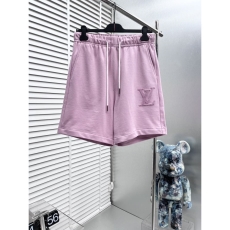 Louis Vuitton Short Pants